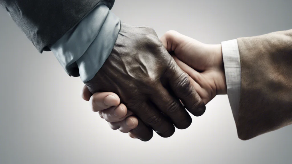 AI vs. Technical co-Founders