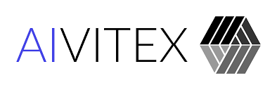 partners_aivitex