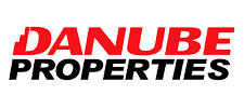 partners_danube