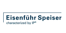partners_eisenfuhr
