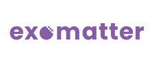 partners_exomatter