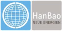 partners_hanbao