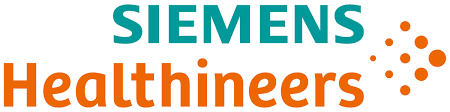 partners_healthineers