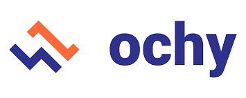 partners_ochy