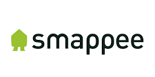 partners_smappee