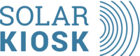 partners_solarkiosk