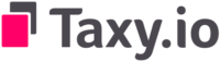 partners_taxy