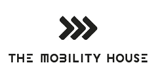 partners_tmh