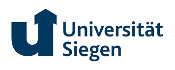 partners_usiegen