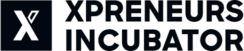 partners_xpreneurs